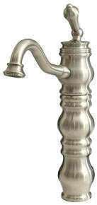   crumb link home garden home improvement plumbing fixtures faucets
