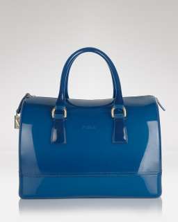 Furla   Candy Satchel   Handbags Under $300   Boutiques   Handbags 
