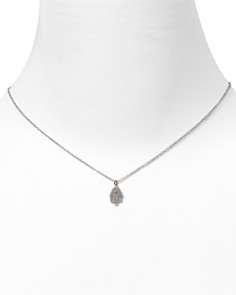 carolee pave pear shaped chandelier earrings $ 50 00