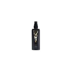  ghd Fixation Spray for Firm Hold Beauty