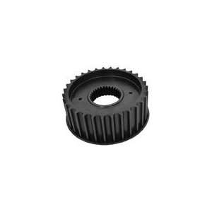  Final Drive Pulley 30T 07 Automotive