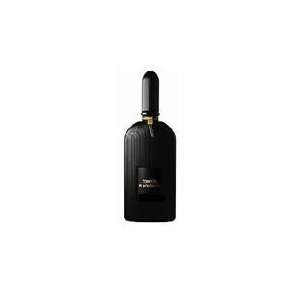 Tom Ford Black Orchid 1.7 oz UNBOXED spray for Women by Tom Ford_7264A 