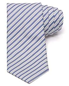 Dress Shirts & Ties   Mens  