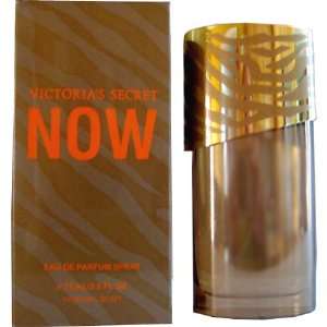   Now Perfume   EDP Spray 2.5 oz. by Victorias Secret   Womens Beauty