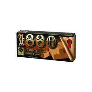 1880 Turron Jijona 300g (10.5oz.)  Grocery & Gourmet Food