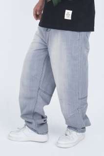 2011NEW Ecko Unltd #16 Men Embroidery Denim Jeans Size 32 to 42 