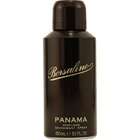 Borsalino by Borsalino for Men. Deodorant Spray 5 Ounces