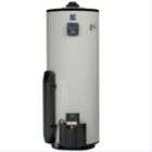 Kenmore Elite 40 gal. Gas Water Heater ENERGY STAR®
