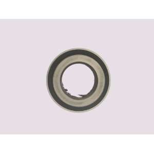  Sachs SN1457 Auto Part Automotive