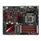   X58 Republic Of Gamers Atx Motherboard Rampage Iii Formula from Asus