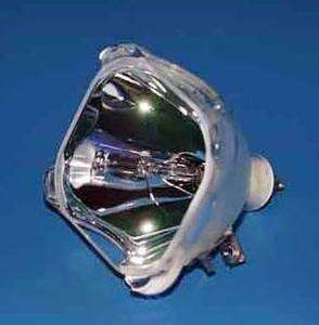 MITSUBISHI WD 65737 NEW REPLACEMENT LAMP 4 MONTH WARRANTY  