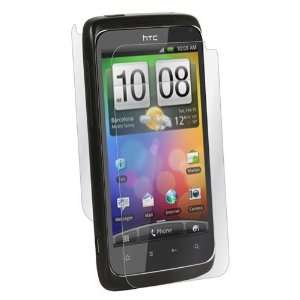  Body Glove HTC Incredible 2 ClearSuit HTC 6350 Droid Incredible 