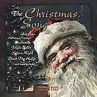 Various Artists,MISTLE​TOE SINGERS,CD,Chr​istmas Song & Other 
