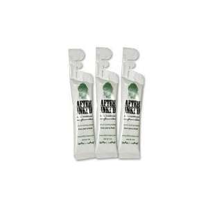   After Inked Lotion Pillow Pack 7mL 50/Bg By After Inked LLC Health