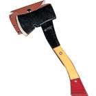 Steel Handle Axe  