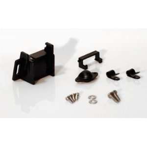  Airmar S63 Bracket Kit GPS & Navigation