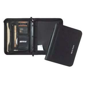  Executive Ring Folio 