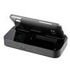 New Battery Charger Cradle Dock For HTC Thunderbolt 4G  