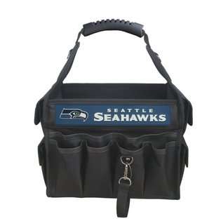 Fantasia NFL Tool Bag 30155 Seattle Seahawks 