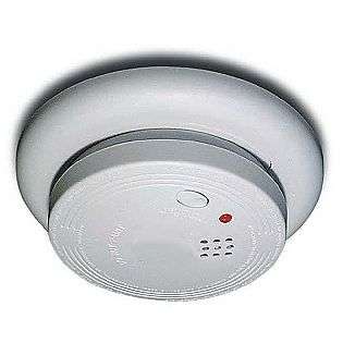   Security Tools Home Security & Safety Smoke Detectors & CO Detectors