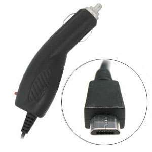 Battery Car Charger Cell SAMSUNG SGH T479 GRAVITY 3  