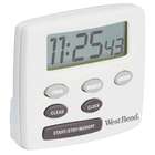of core home categories including kitchen timers and thermometers 