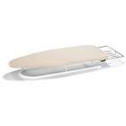 Polder Tabletop Ironing Board Deluxe Mesh (32x12) w/ Iron Rest   #1234 
