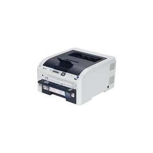  brother HL 3040CN Digital Color LED Printer with 