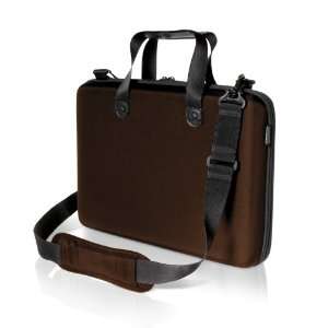  Cocoon CPS400BR Laptop Case, Up tp 15.4 Inch, Brown 