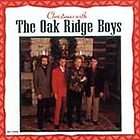 oak ridge boys christmas  