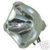 BRAND NEW NEC PROJECTOR LAMP BULB MT 850 MT 1050  