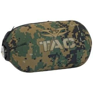 Sports & Outdoors Paintball & Airsoft Paintball Tanks 