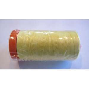  Aurifil Cotton Mako 50 wt 1300m Thread   Sun