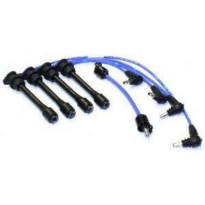  NGK 4446 Tailor Magnetic Core Wires Automotive