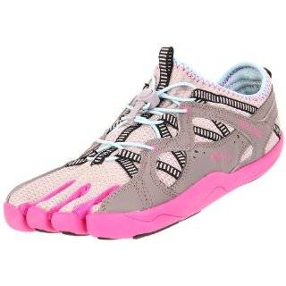 fila women s skele toes bay shoe by fila buy new $ 39 99 $ 70 00 2 new