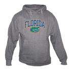 Next Marketing Florida Gators UF NCAA Charcoal Gray Hoodie Sweatshirt 