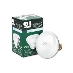    SLT03201 Havells® BULB,FLOOD,INDR,65W,BR30