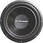 new q power qpf10 10 1200w car audio deluxe series