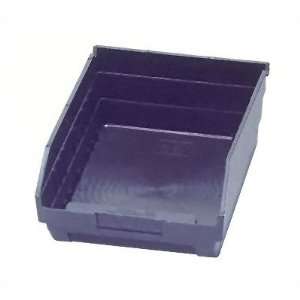   Shelf Bin (4 H x 8 3/8 W x 11 5/8 D) [Set of 20]