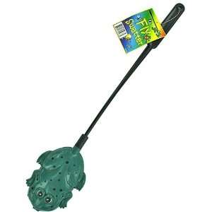  Bulk Buys HT036 Animal Fly Swatter   Pack of 48 Patio 