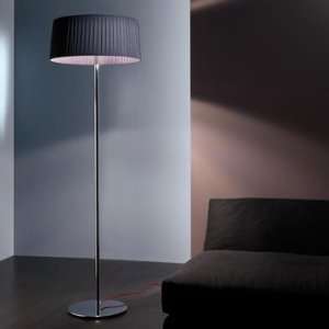  Contardi Divina FL Large Floor Lamp