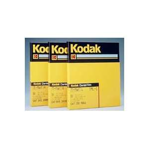   Film TMG 5 5x12 50/Bx by, Kodak Dental Systems
