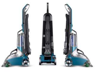 NEW   HOOVER® MAX EXTRACT® 60 PRESSURE PRO™ CARPET DEEP CLEANER 