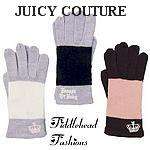 Juicy Couture Swimsuit Swimdress RUFFLE Shirred Halter Skirted Black 