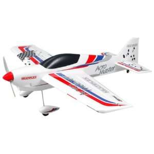  AcroMaster 3D Flight Kit Toys & Games