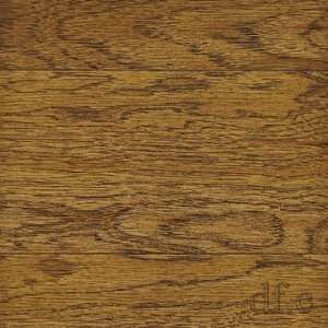  Columbia Chase Hickory Leather Hardwood Flooring
