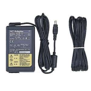  Vixen 3599 AC Adapter