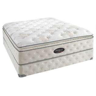 simmons beautyrest castell luxury firm queen mattress mattresses 