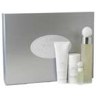 Perry Ellis 360 WHITE 3.4 oz GIFT SET for Men