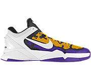  Womens Basketball Shoes, Clothing and Gear